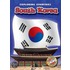 South Korea
