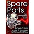 Spare Parts