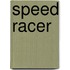Speed Racer