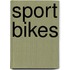 Sport Bikes