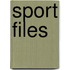 Sport Files