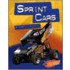 Sprint Cars