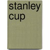 Stanley Cup door Ronald Cohn