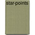 Star-Points