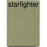 Starfighter by Gerhard Lang
