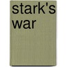 Stark's War by John G. Hemry