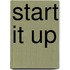 Start It Up