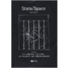 State/Space door Neil Brenner