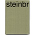 Steinbr