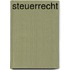Steuerrecht