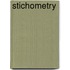 Stichometry
