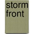 Storm Front