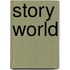 Story World