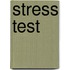 Stress Test