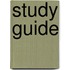 Study Guide