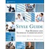 Style Guide