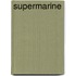 Supermarine