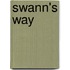 Swann's Way