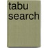 Tabu Search