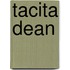 Tacita Dean