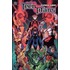 Teen Titans
