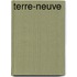 Terre-Neuve