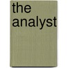 The Analyst by William Holl