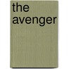 The Avenger door Phillips Oppenheim E.