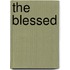 The Blessed