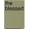 The Blessed door Tonya Hurley