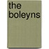 The Boleyns