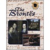 The Brontes door David Orme