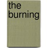 The Burning door Pamela Garelick