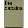 The Capsina door Edward Frederic Benson