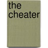 The Cheater by R.L. Stine