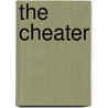 The Cheater door R.L. Stine