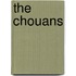 The Chouans