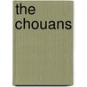 The Chouans door Honoré de Balzac