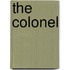 The Colonel