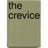 The Crevice