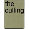 The Culling door Patrick Morris