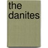 The Danites