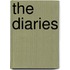 The Diaries