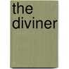 The Diviner door Joe Cassidy