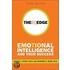 The Eq Edge