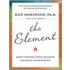 The Element