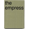 The Empress door Tanika Gupta