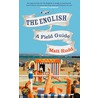 The English door Matt Rudd