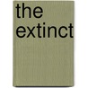 The Extinct by Victor Methos
