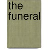 The Funeral by Samuel Sewall